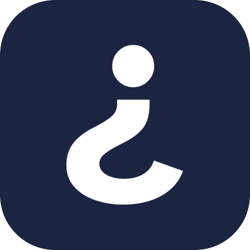 29N icon