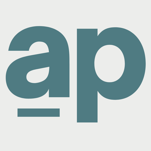 aprop icon