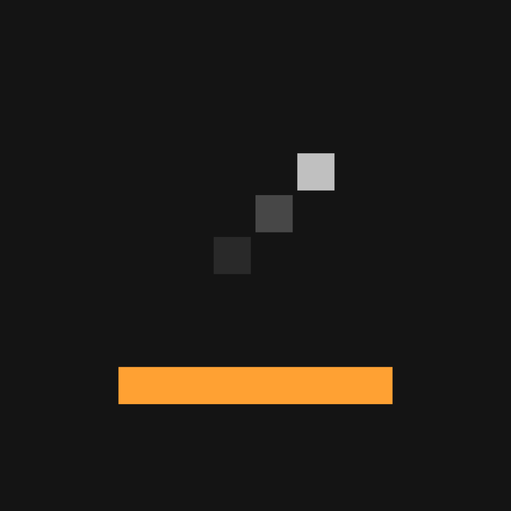 KESSLER icon