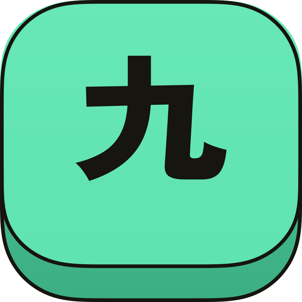 KUMIKO icon