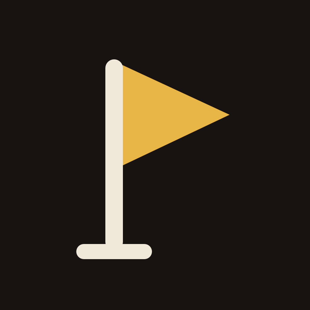 SAPPER icon