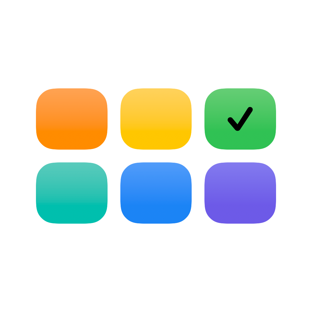 Selfkeep icon
