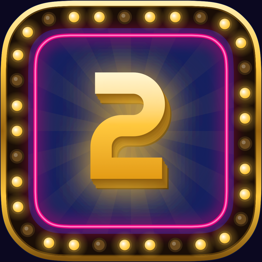 Studio Two icon