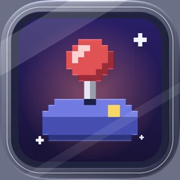 Vidya icon