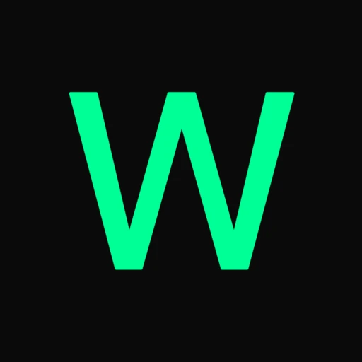 What the Meta icon