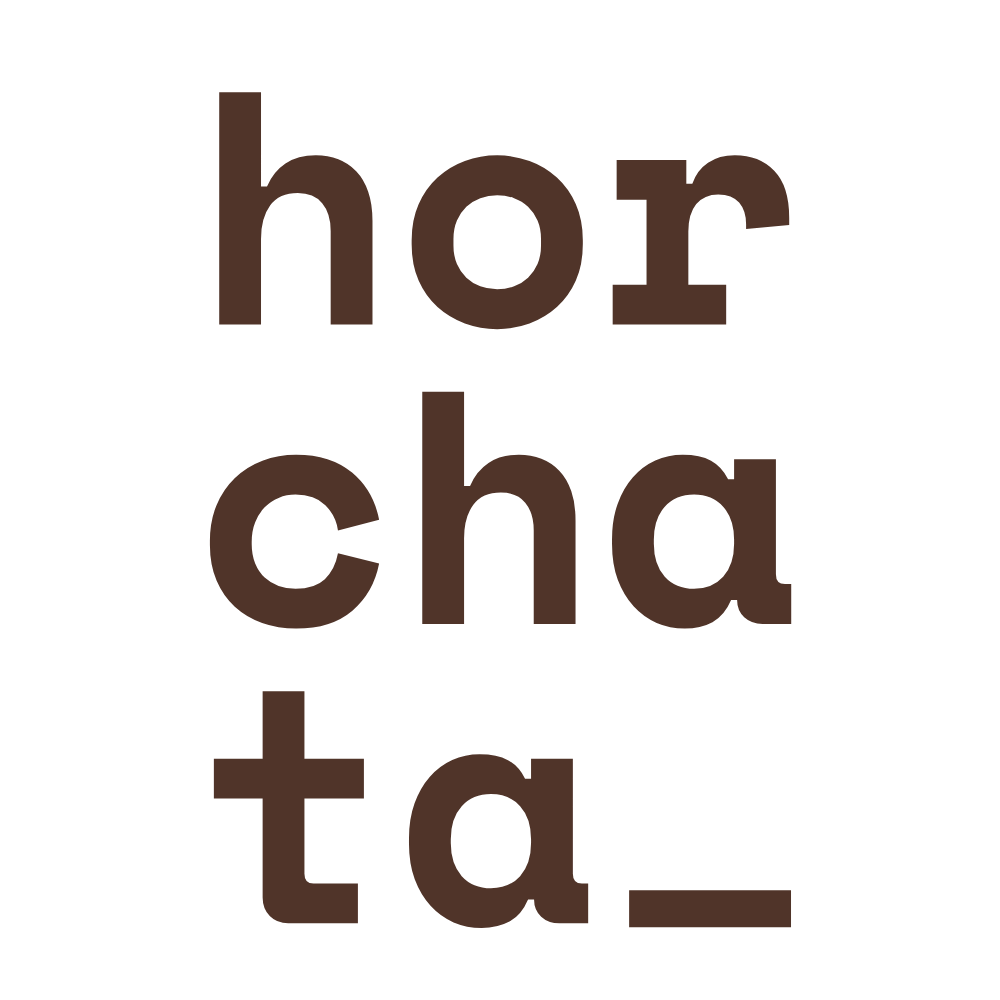 Horchata Studio